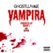 Vampira - Ghostluvme lyrics