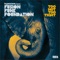 Soul Sister - Lo Greco Bros, Fusion Funk Foundation lyrics