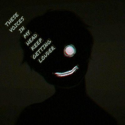 Voices in My Head