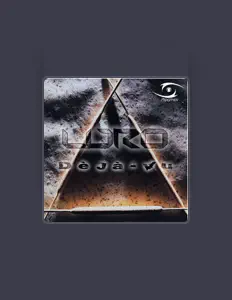 Listen to Luro, watch music videos, read bio, see tour dates & more!