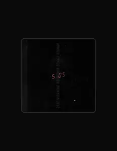 收听 Qsso、观看音乐视频、阅读小传、查看巡演日期等 ！