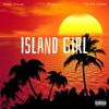 Island Girl (feat. Jonny Stylez & Paper Lovee) - Single