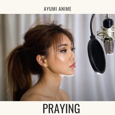 anime girl - song and lyrics by ayumii