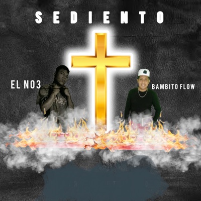 Sediento - Single