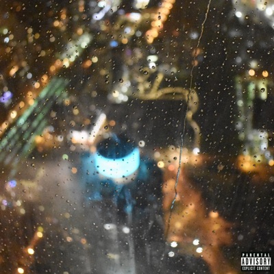 The Rain Session - EP