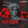 Humano - Single, 2020