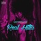 Real Hitta - Sippizone lyrics