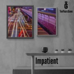 Impatient - Single