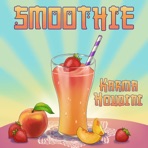 Smoothie - Single
