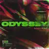 Odyssey