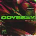 Odyssey