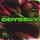 Mayhem - Odyssey