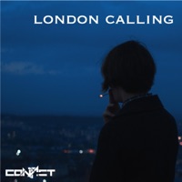 London Calling - Single - Contact