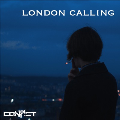 London Calling - Single