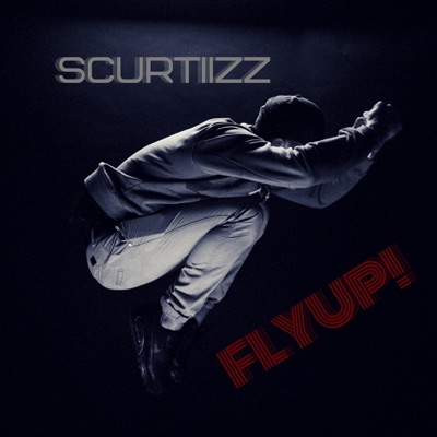 Flyup! - Single