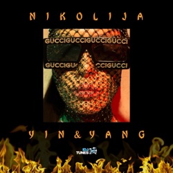 Nikolija - Harizma