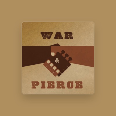 War & Pierce