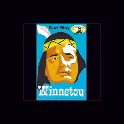 Listen to Karl May, watch music videos, read bio, see tour dates & more!