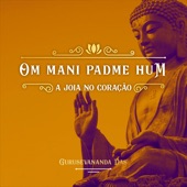 Om Mani Padme Hum (A Joia no Coração) artwork