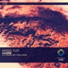 Marsel Fuze - Lluvia