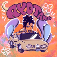 Puro Party - Single - Ayo Tamz