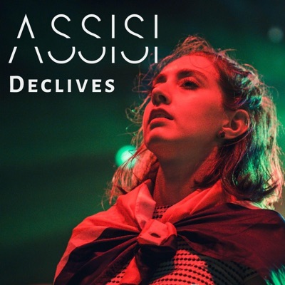 Declives - Single