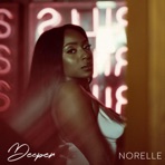 Deeper - Single
