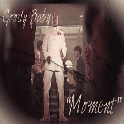 My Moment - Single