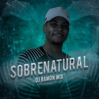 Sobrenatural - Single - RAMONMIX