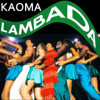 Lambada (Version 1989) - Kaoma