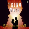 En Nombre del Amor