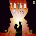 Por Tí