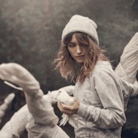 Мечта (New Version) - Single - Ustinova