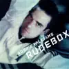 Stream & download Rudebox