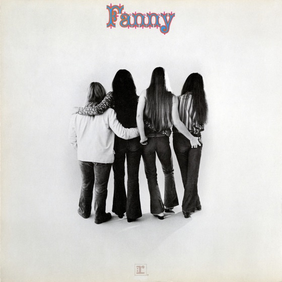 Cover artwork for Badge