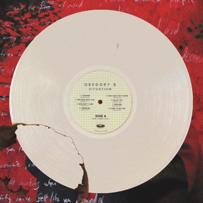 Situation - Single