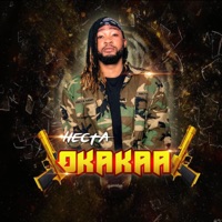 Okakaa - Single - Hecta