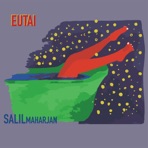Eutai - Single
