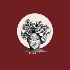 Roses - Single