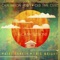 Jig to Reel - Mairi Rankin & Eric Wright lyrics