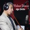 Ağır Delilo - Mehmet Demirci lyrics