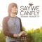 Dandelion Necklace - SayWeCanFly lyrics