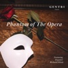 Phantom of the Opera (feat. Richard Elliott) - Single