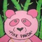Pink Panda - AntDamier lyrics