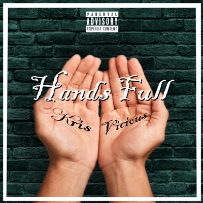 Hands Full - Single