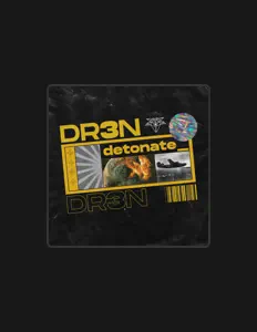 Listen to Dr3n, watch music videos, read bio, see tour dates & more!