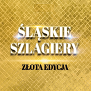 Jedna Z Gwiazd - Mariusz Kalaga