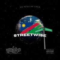 Streetwise - Sobisoo's