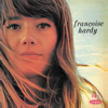 Le premier bonheur - Françoise Hardy