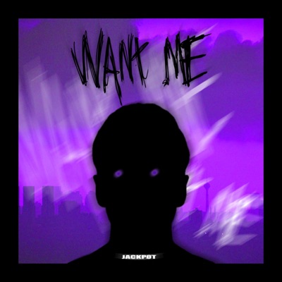 Want Me - Single